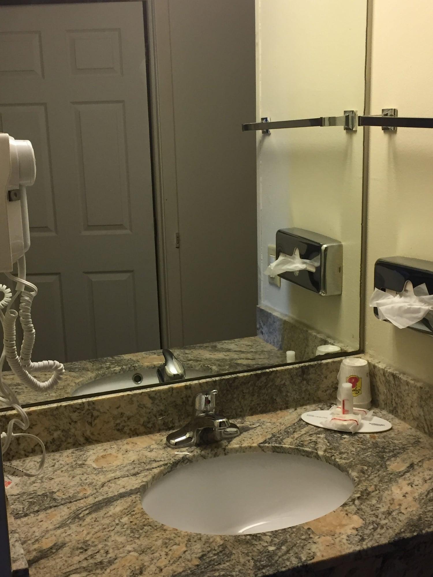 Super 8 By Wyndham Allentown Esterno foto
